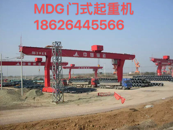 <font color='red'><font color='red'>門式</font><font color='red'>起重機</font></font>